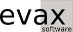 evax